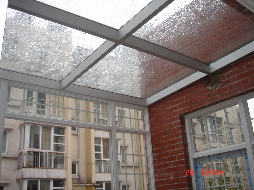 �_(k��i)��ʽ�(y��ng)�_(t��i)�Y(ji��)���������?zh��n)ף����l(shu��)