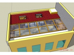 ���(y��ng)�_(t��i)����¶�_(t��i)�ǳ���Ҫ����¶�_(t��i)