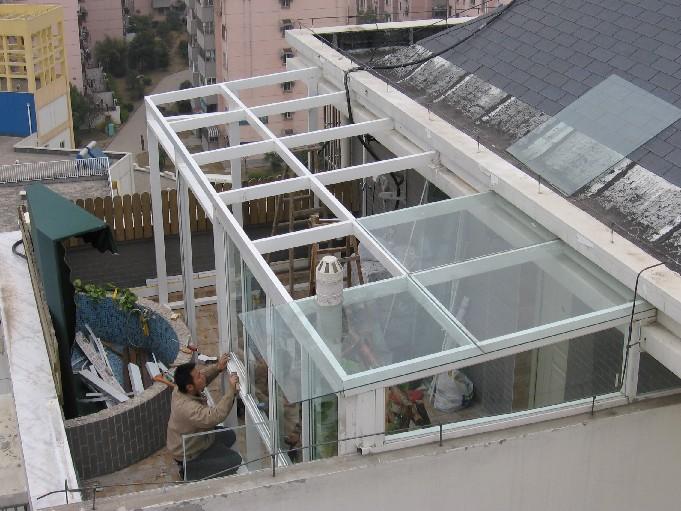 ���(y��ng)�_(t��i)����¶�_(t��i)���(y��ng)�ⷿ�����(d��ng)��