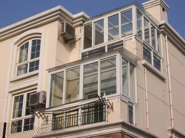 ���(y��ng)�_(t��i)����¶�_(t��i)�Լ��(y��ng)�ⷿ������(y��ng)