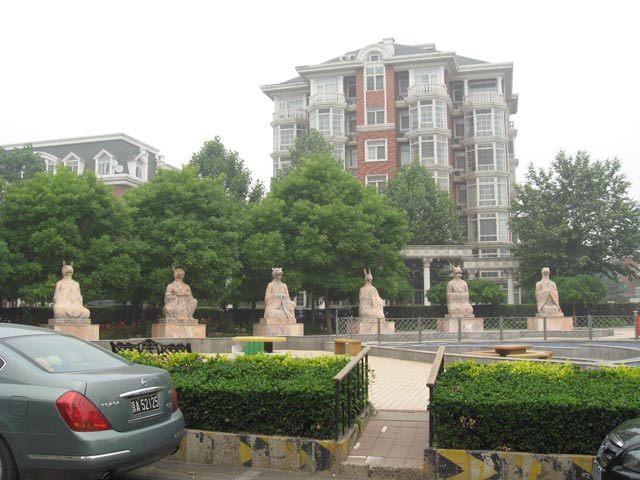 �T�����A֪�R��֪��������