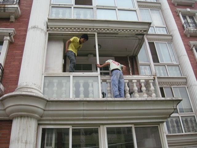 �A���@88̖���T������