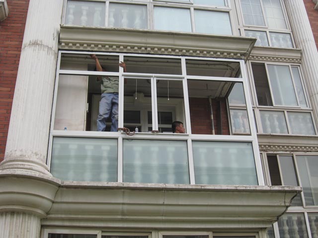 ����^�A���@88̖�Ƿ���_����