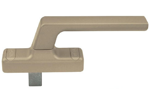 ȫ����x�T�������lչʷ