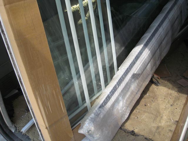 ��Ʒ����