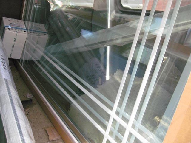 2012���͔����X�T�����ߙn�ô���