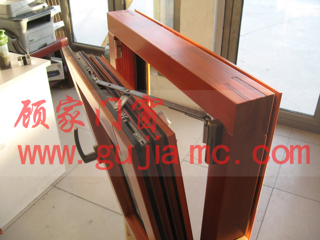 �Xľ�ͺ��T�������Sδ�팢�����T