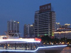 �������T����Ҳ������Ҫ��һ����