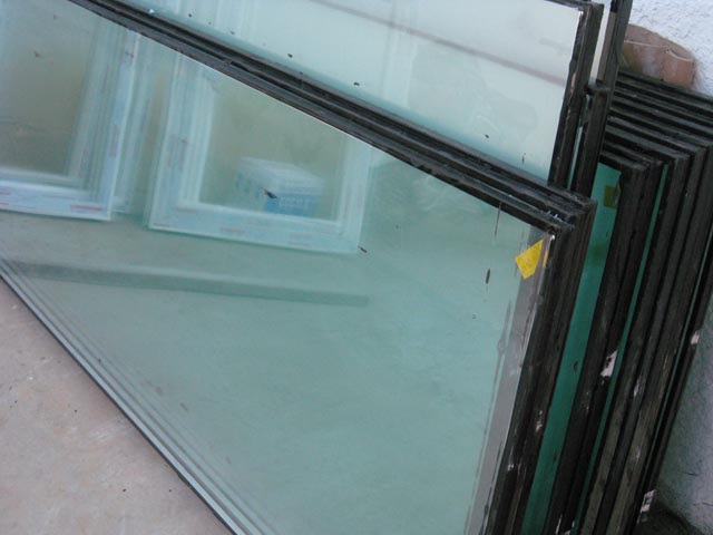 �пղ����İlչ��Դ�Լ����a����