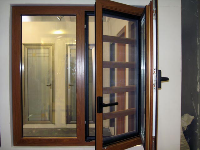 ����ꖹⷿ����ע��ԭ�Y�ϵ��x��