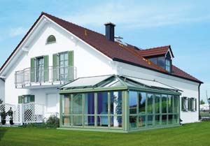 �ߌӽ��������L(f��ng)��Σ���^�����