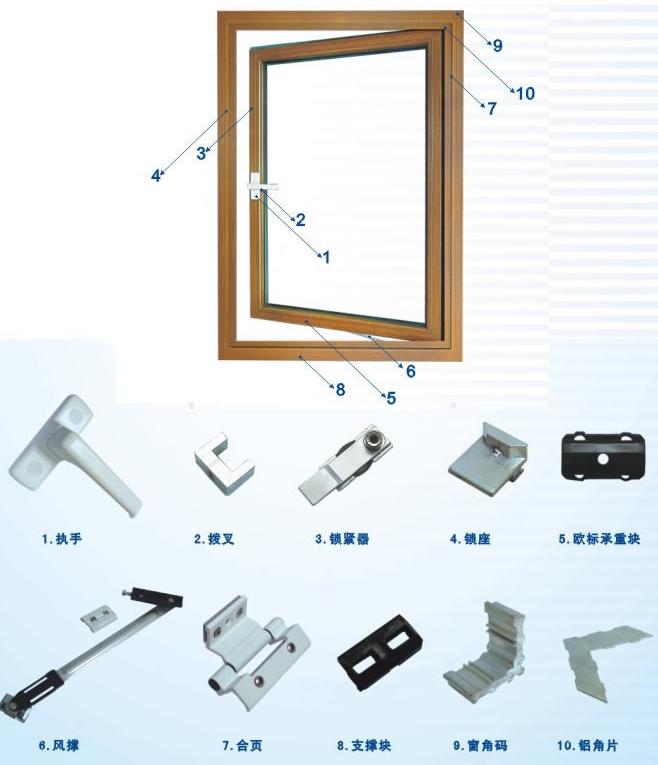 ���b�������x��