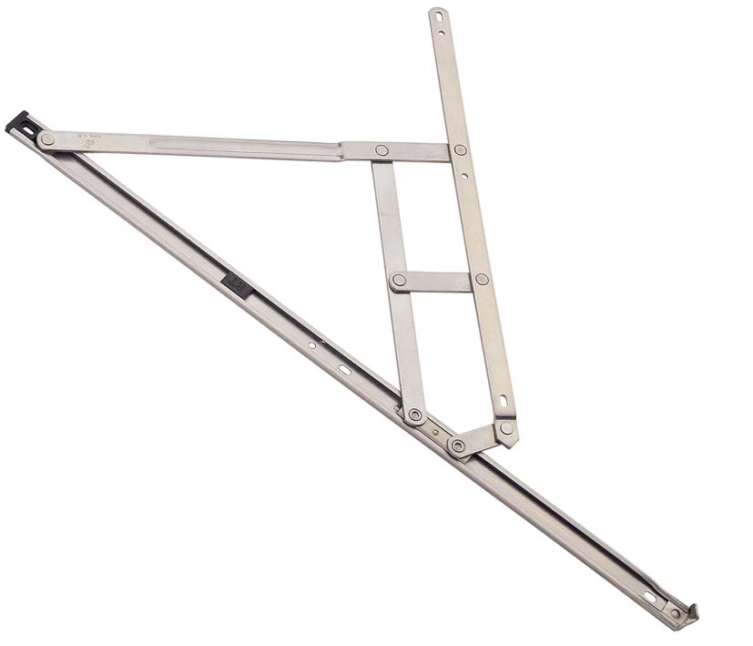 �T(m��n)�����B�U