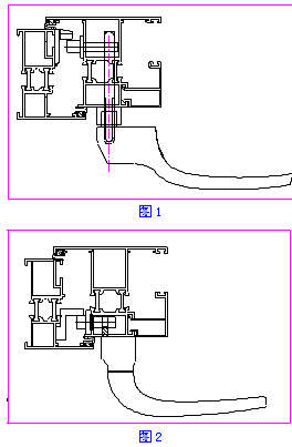 �¹����T�����xُ���B����