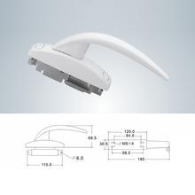 ���Z������--�T��������x