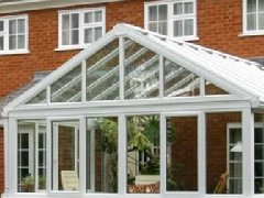 �A�z�����ꖹⷿ��������ˇ