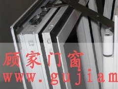 ��ش�����_���hʹ��䓻�����