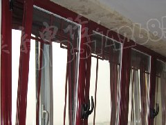 �ÈDƬ��ጔ����Xƽ�_���cƽ�_��