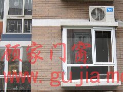 ����(n��i)�����X�T��ʮ��Ʒ��������B