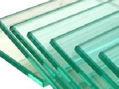 �����X䓻�������֪�R�Լ����c