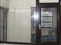 �����X�T��ϵ�з�����55-70�^(q��)�e