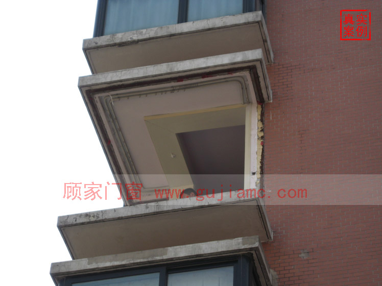 �����X�T��