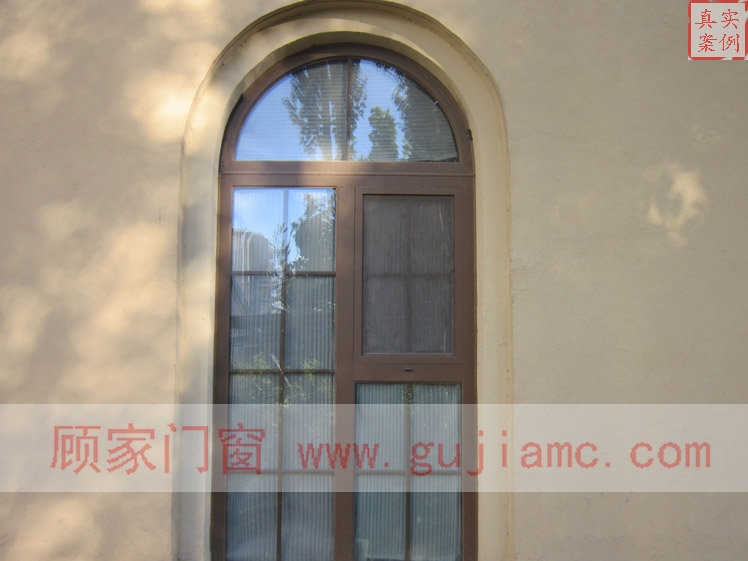 ���������XС��