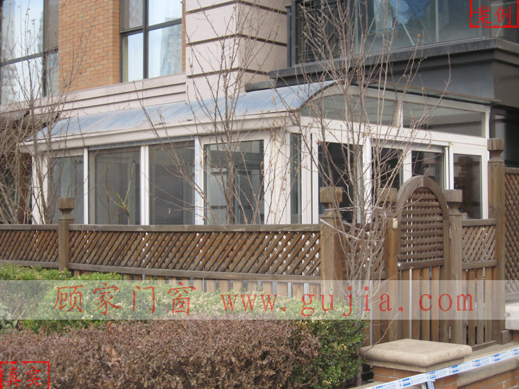 ���β����ꖹⷿ�OӋ