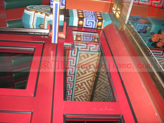 �Ž������X�T��