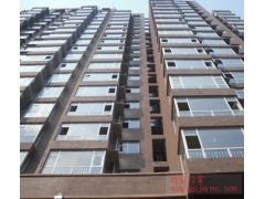 �ߌӷ���_�����S���_����������