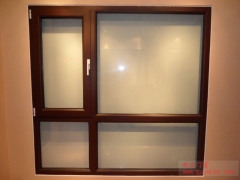 �X��ľ�T���������x��