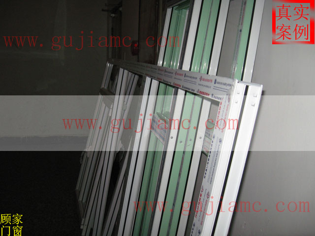 �����X�T(m��n)���ѷ�6019