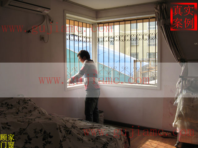 �����X�T�����b�^��