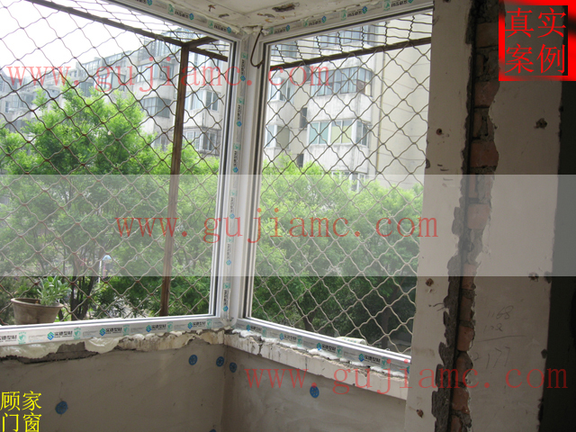 ����_(t��i)