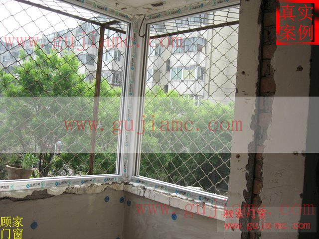 �񺣈@�������䓷���_�����