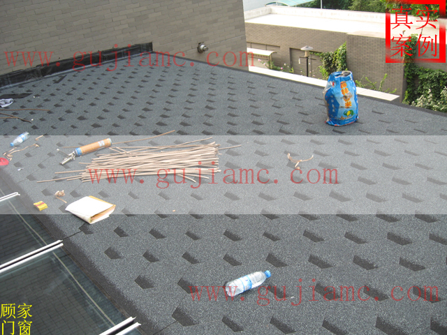 �¸����ꖹⷿ