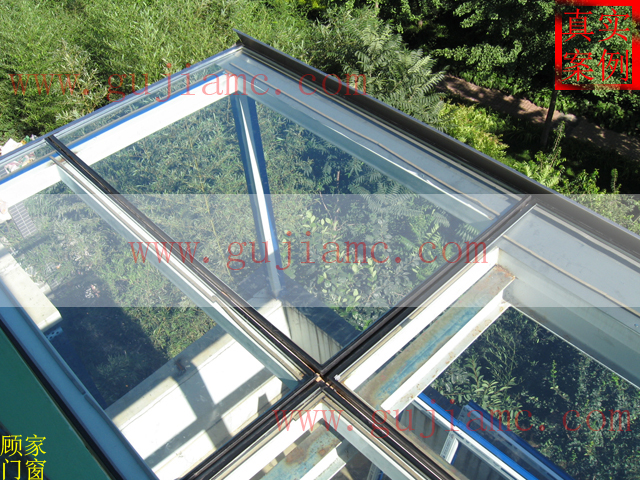 䓻�����픣����P�ˮ��