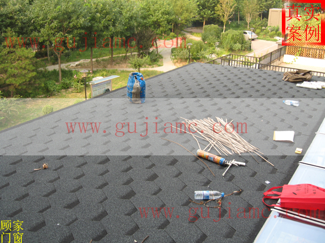 �¸���ꖹⷿ