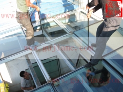 ꖹⷿ�촰Ƭꖹⷿ늄��촰ʩ��