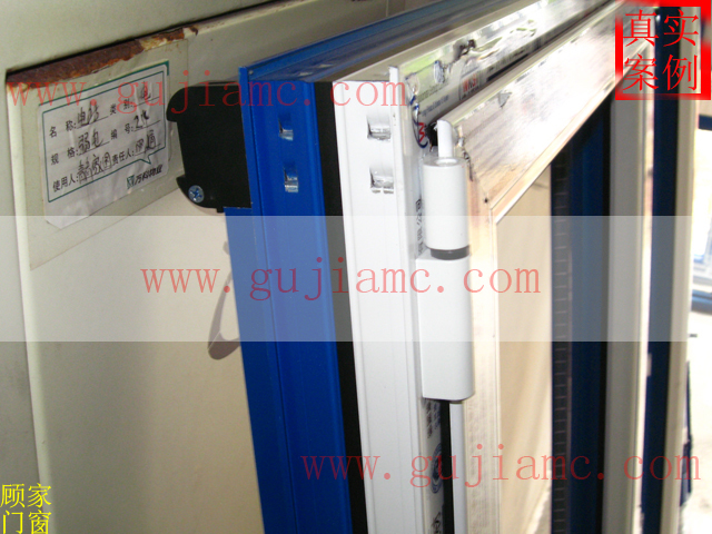 �����X�T������