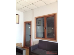  �X��ľ�T���İ��b�c����