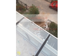 ����ꖹⷿ���b�F��-䓻������