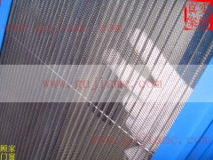 ����������ϴ С�ؼ��p�ɽ�Q