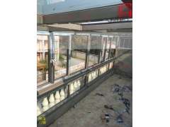 ����ꖹⷿ���b�F��-��������X