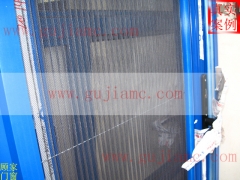 �T��/�����Ĵ���֪�R