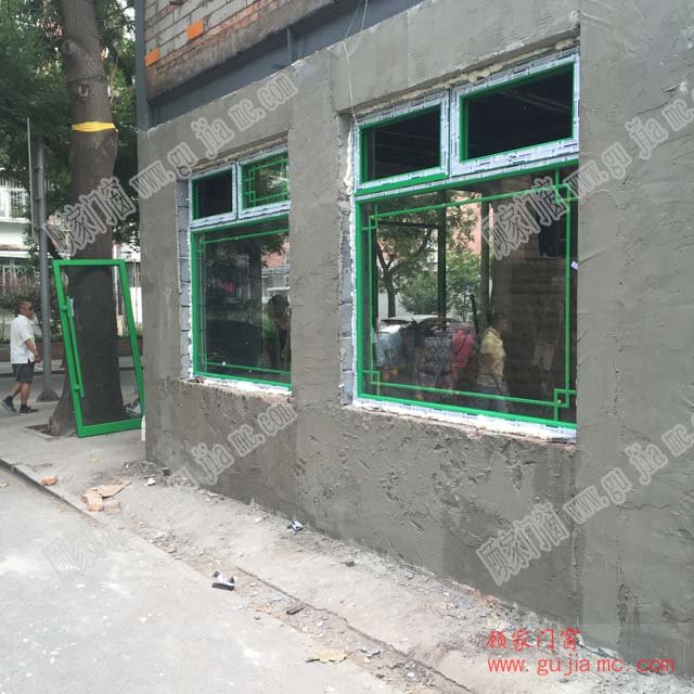 �Gɫ�����X�T���������l