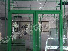 �Gɫ�����X�T���������l��