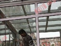 �����ꖹⷿʩ����