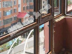 �����Xľ�y�������b�D