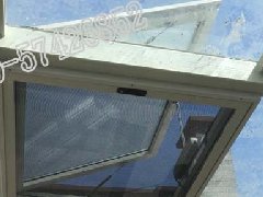 �ۼ�ꖹⷿ�b���촰��